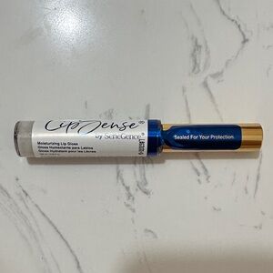 SeneGence LipSense Gloss - Pearl Gloss